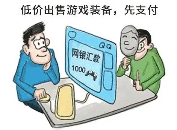 钱包里的钱为什么提现不了_钱包里的钱转不出去怎么办_Tp钱包里面的钱怎么转出来