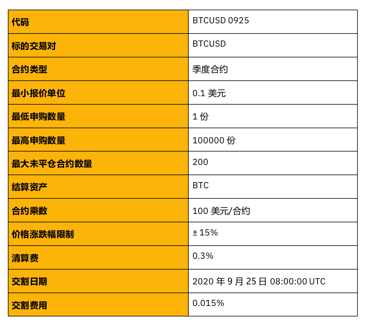 imtoken钱包被盗案例_chia钱包被盗_钱包被盗案例