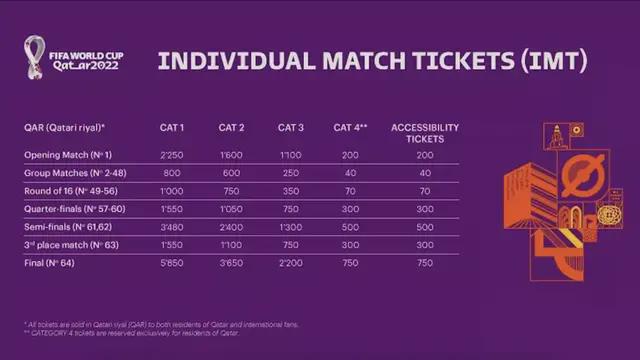 imtoken转账到币安：三招保障资金安全