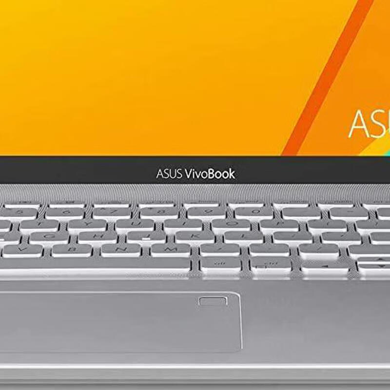联想u330p 安装windows7_联想安装windows98_联想安装windows10