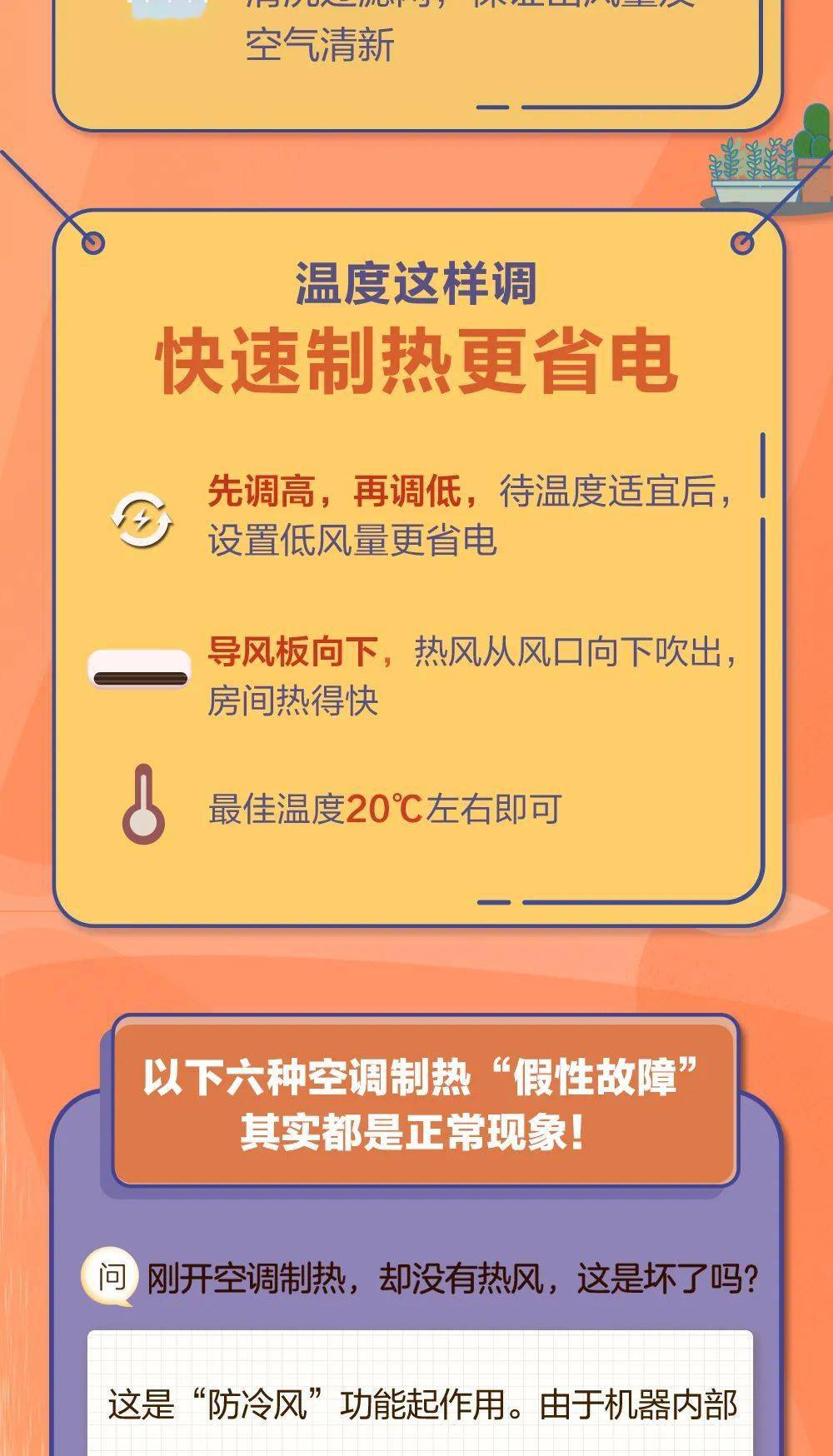 空调品牌省电星_那个品牌的空调省电_空调品牌省电排行榜前十名