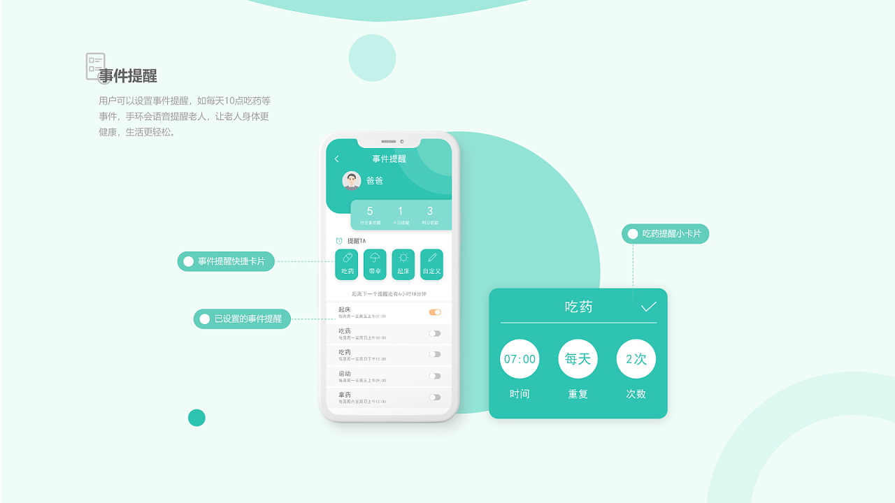 翻译中文扫一扫_翻译中文转换器_imtoken翻译中文