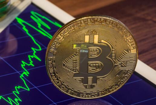 imtoken提币手续费_提币到imtoken要多久_提币到imtoken不到账