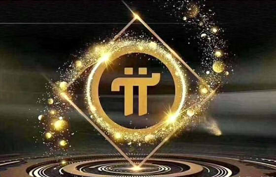 提币到imtoken要多久_imtoken提币手续费_提币到imtoken不到账