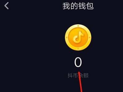 微信钱包被盗怎么找回_imtoken如何下载_imtoken钱包怎么找回