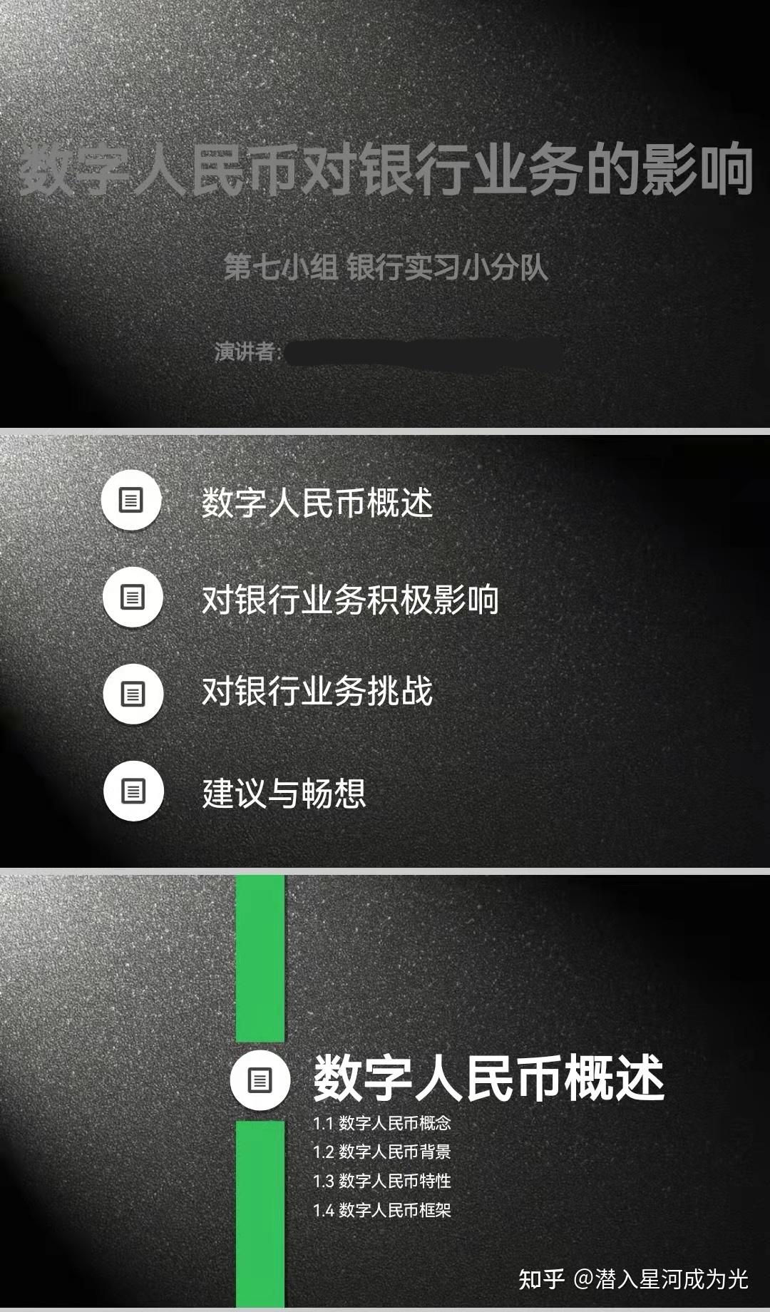 tp钱包怎么把币转回火币交易所-数字货币钱包大对决：tp钱包VS火币交易所，哪家更香？