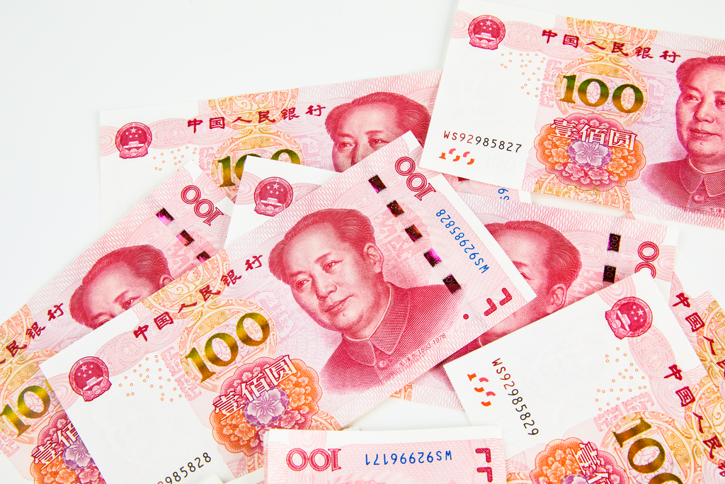 imtoken支持的币种_imtoken钱包支持bnb_imtoken支持什么币