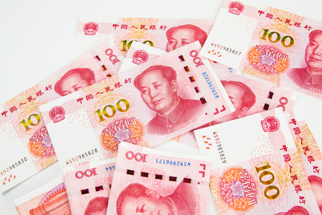 imtoken钱包支持bnb_imtoken支持的币种_imtoken支持什么币