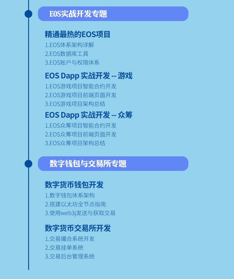 币钱包安全吗_钱包交易所_tp钱包币安链怎么交易