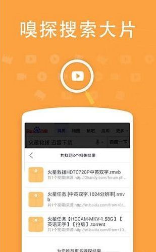 imtoken怎么下载不了-小白也能秒变数字钱包达人！下载imToken，三大困难破解攻略