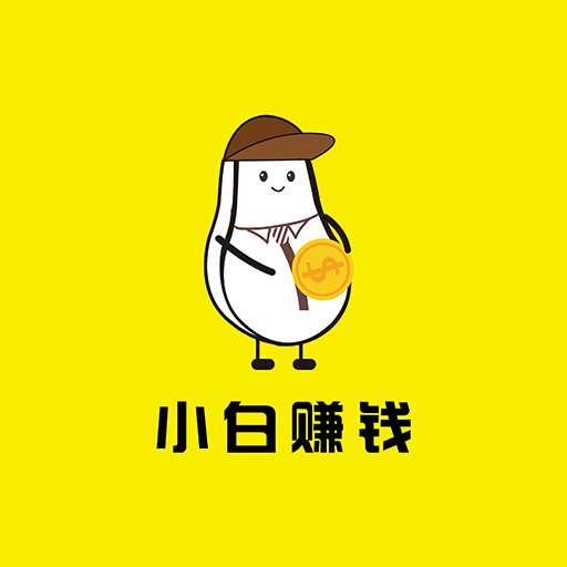 下载imtoken钱包app_imtoken怎么下载不了_下载imtoken官方网站