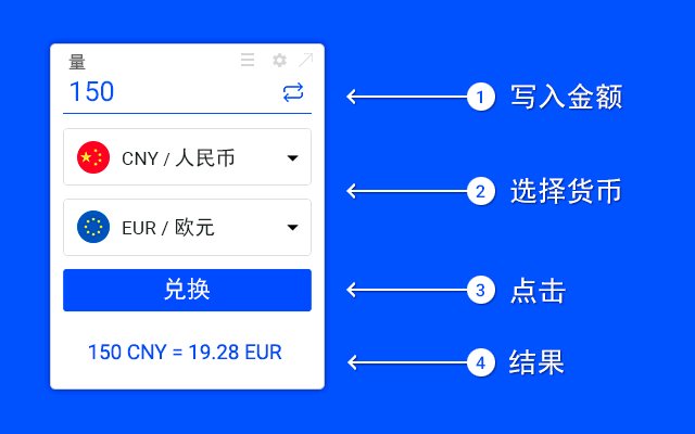 tp钱包兑换教程视频-轻松玩转数字货币兑换，TP钱包教程视频带你飞