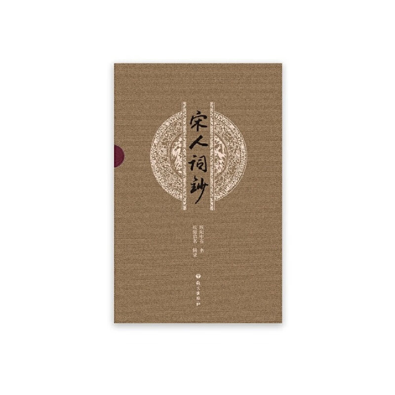 如何下载imtoken添加钱包_imtoken钱包怎么下载_imtoken钱包安装步骤