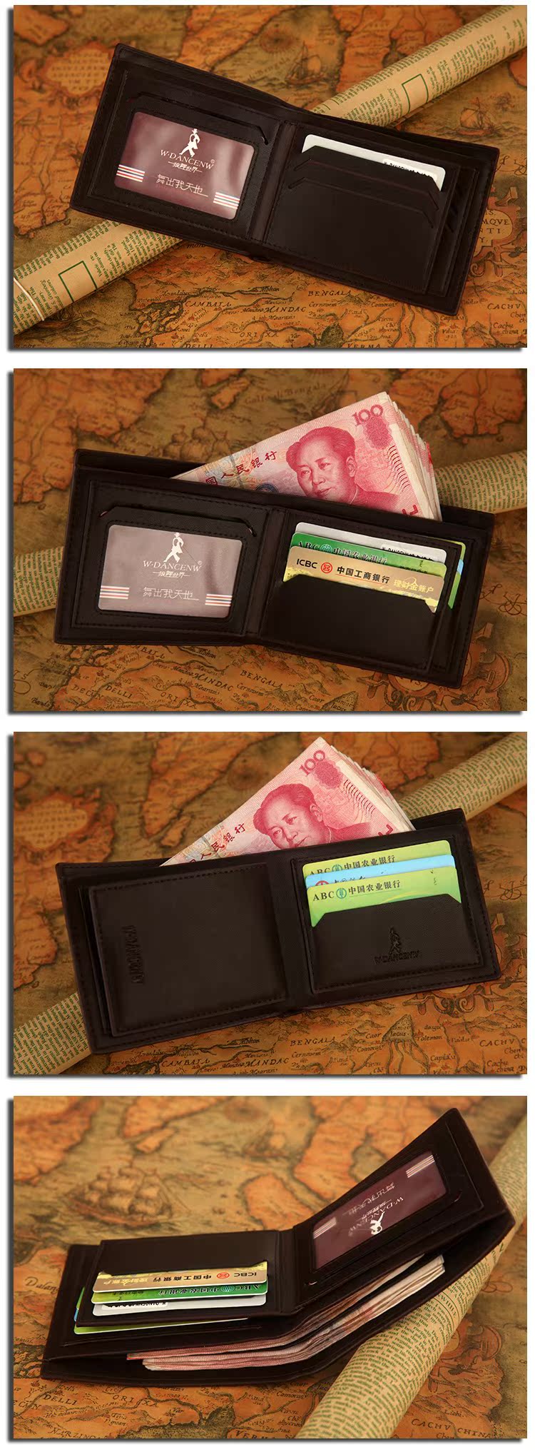 imtoken钱包怎么下载_如何下载imtoken添加钱包_imtoken钱包安装步骤