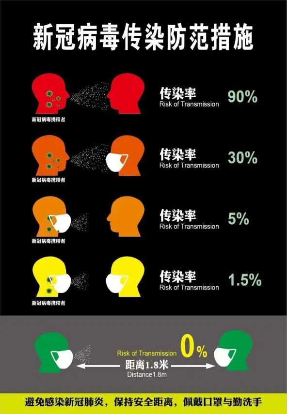 文件型病毒传染的主要对象是扩展名_文件型病毒通常感染扩展名为_文件病毒传染对象主要是