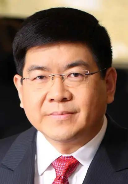 ibm aix操作系统_操作系统有哪些_操作系统aix