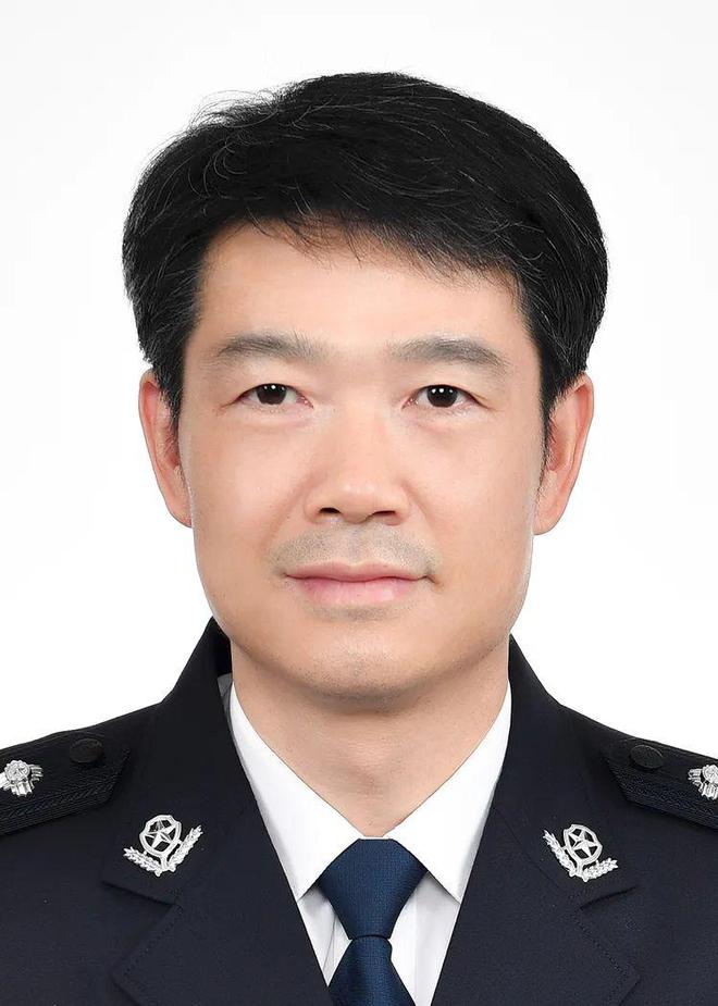之软监控报警系统的软件-全新校园安全保障，智能监控系统助力安全第一