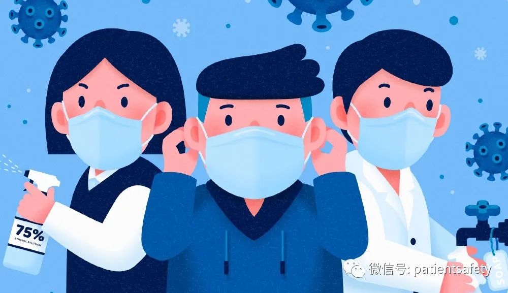 监控报警app_安防报警监控平台_之软监控报警系统的软件