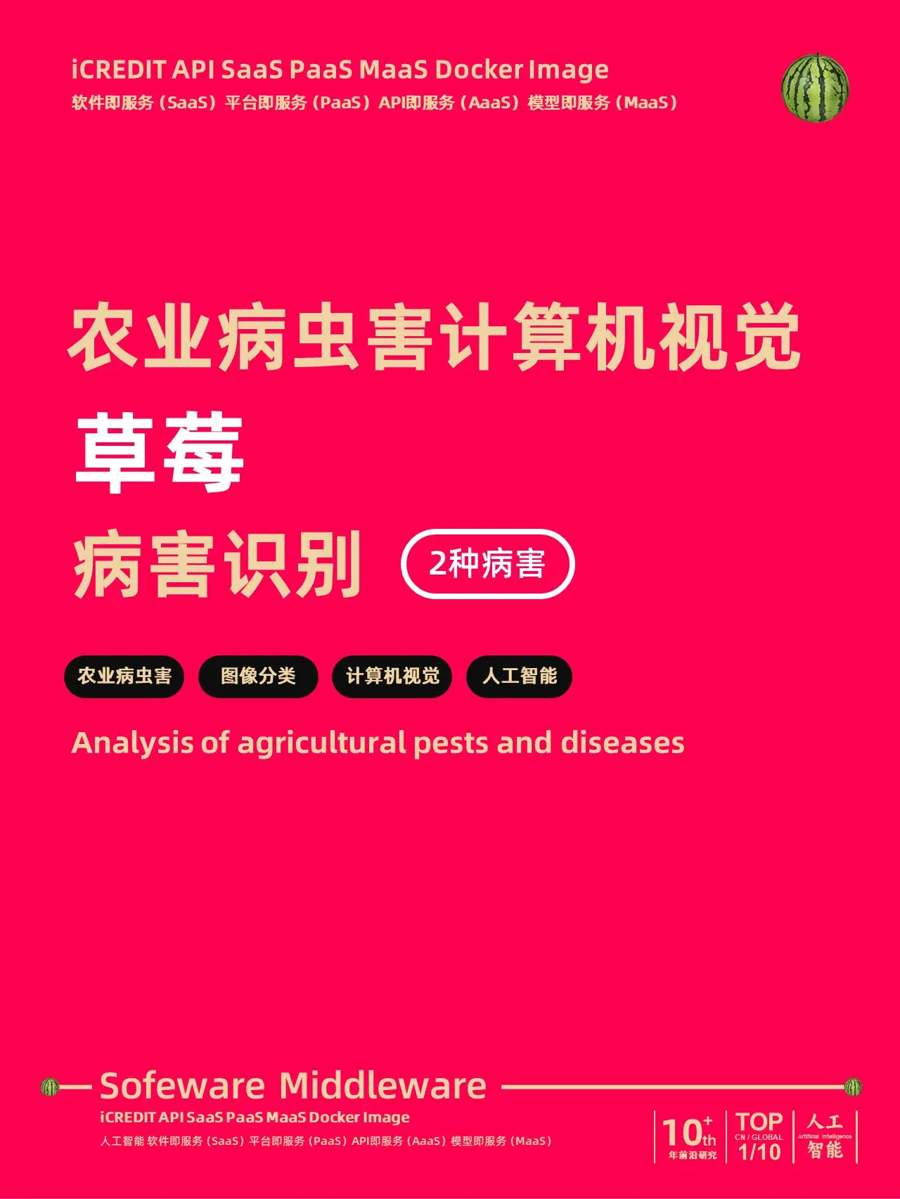 之软监控报警系统的软件_安防报警监控平台_监控报警app