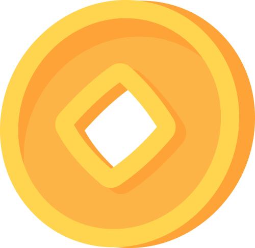身份核查系统app_核查身份信息_身份证验证核查系统有什么用