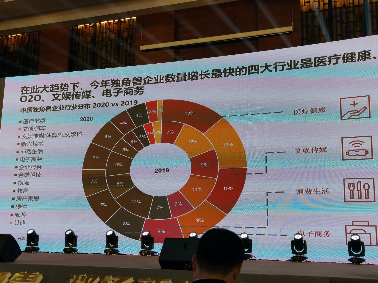 北京泰能国际贸易有限公司-中国企业全球化新引擎：泰能贸易如何打造全球供应链，开拓市场？