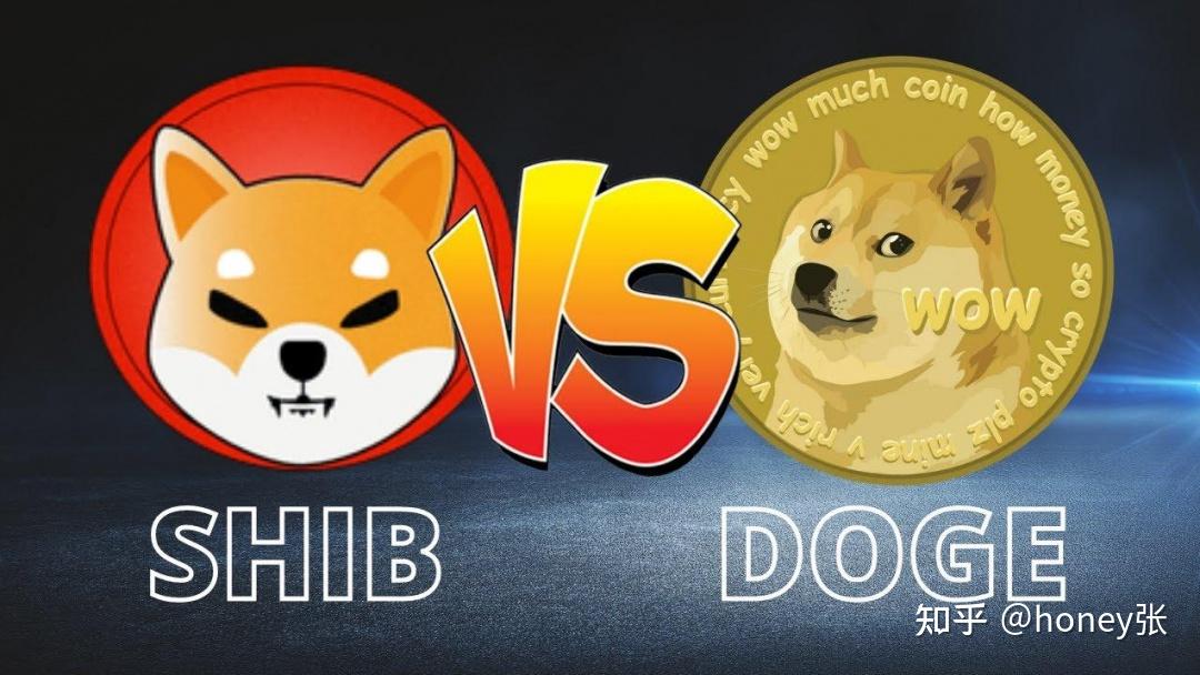 狗狗币钱包转账_狗狗币转出到imtoken_TP钱包狗狗币怎么转到欧意