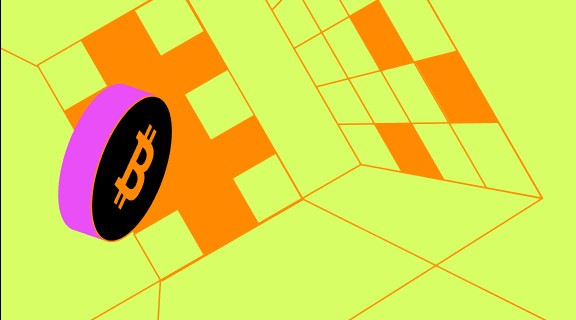 狗狗币钱包转账_TP钱包狗狗币怎么转到欧意_狗狗币转出到imtoken