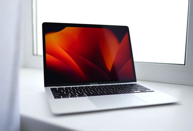 苹果笔记本可以用linux吗_mac可以装linux软件吗_苹果笔记本系统能用linux