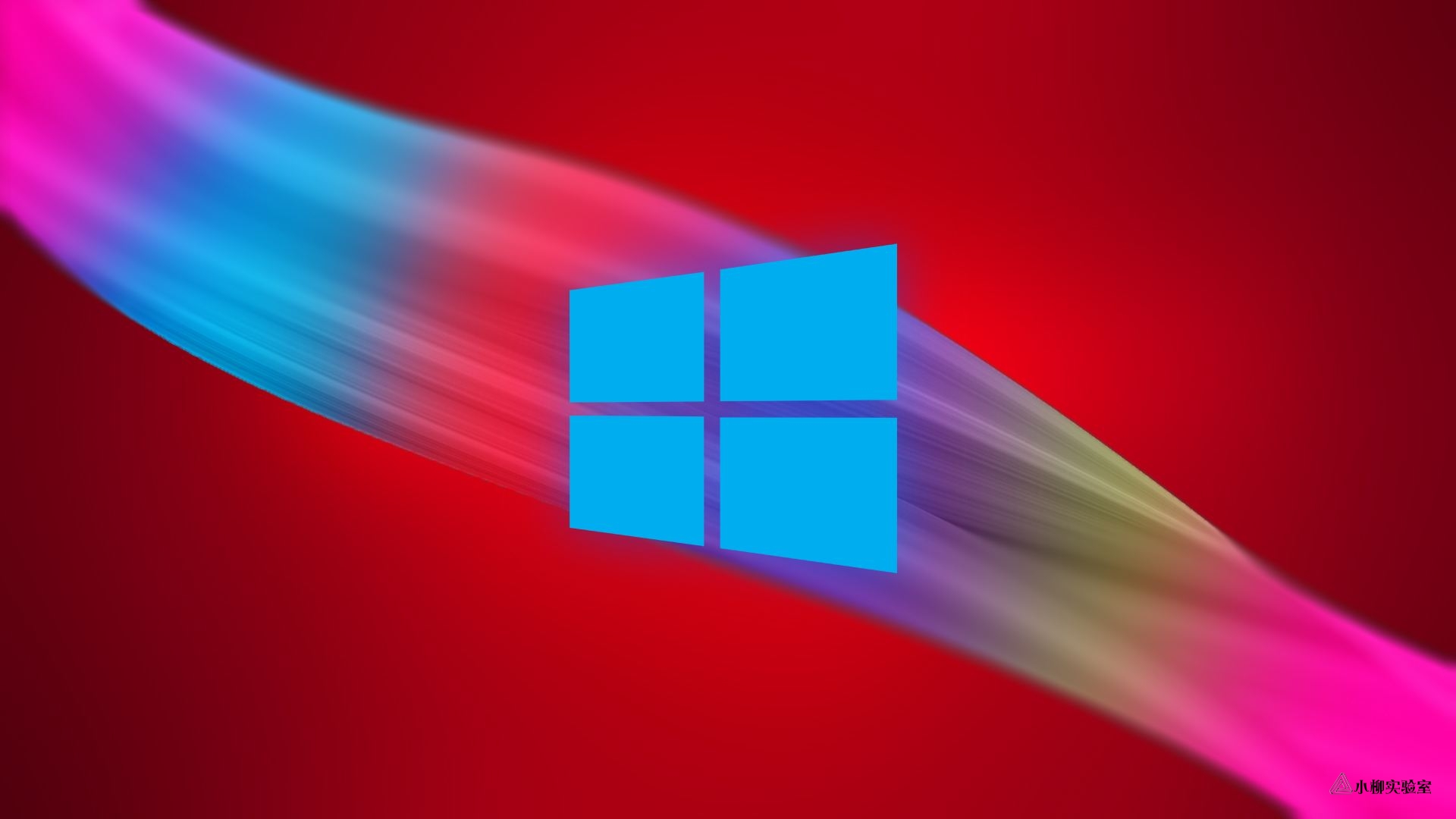 mac可以装linux软件吗_苹果笔记本可以用linux吗_苹果笔记本系统能用linux