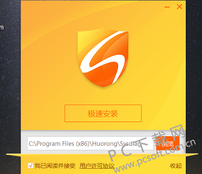 whatsapp怎么下载官网_官网下载拼多多_官网下载安装