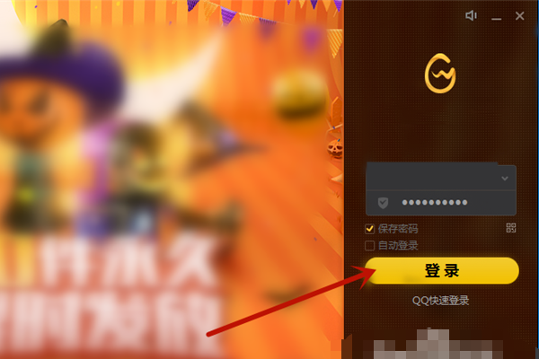 d3dx11_43dll放哪里-游戏迷福利！d3dx11_43dll放置大揭秘