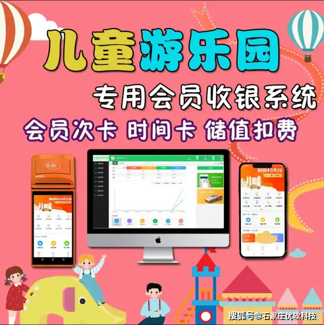 imtoken钱包代币交易_代币钱包_代币token