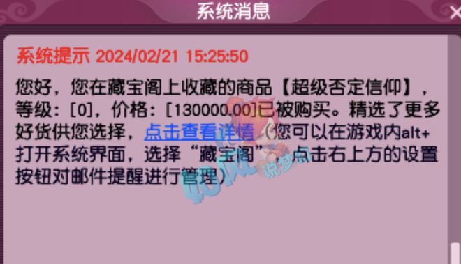 imtoken钱包客服人员_钱包客服是什么_imtoken钱包客服怎么联系