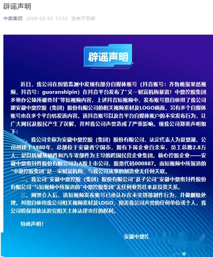 钱包客服是什么_imtoken钱包客服怎么联系_imtoken钱包客服人员