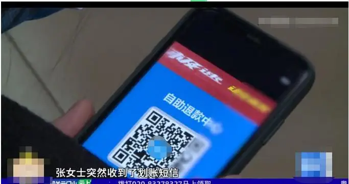 imtoken钱包客服怎么联系_钱包客服是什么_imtoken钱包客服人员