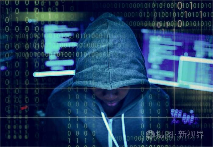 计算机丢失dll文件如何处理_计算机丢失log.dll_计算机丢失.dll