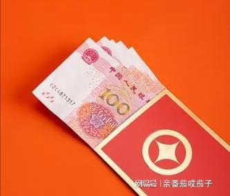 im钱包如何切换_钱包切换卡片_钱包切换地区功能怎么打开