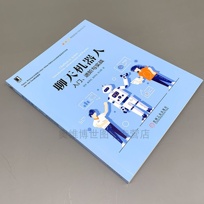 linux书籍推荐 知乎_linux书知乎_linux哪本书好.知乎