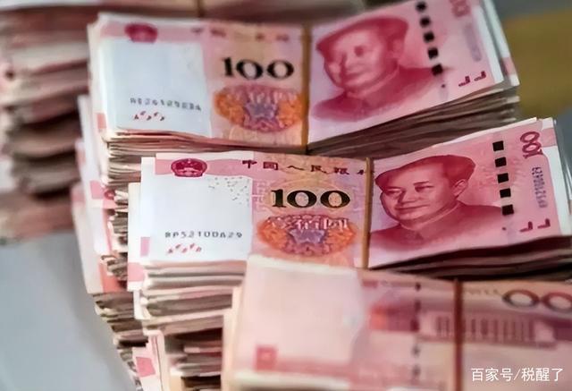 imtoken支持币安链吗_imtoken支持币安链吗_imtoken支持币安链吗