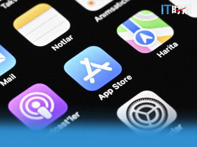 imtoken.im_imtoken官网下载链接_imtoken官方网站地址