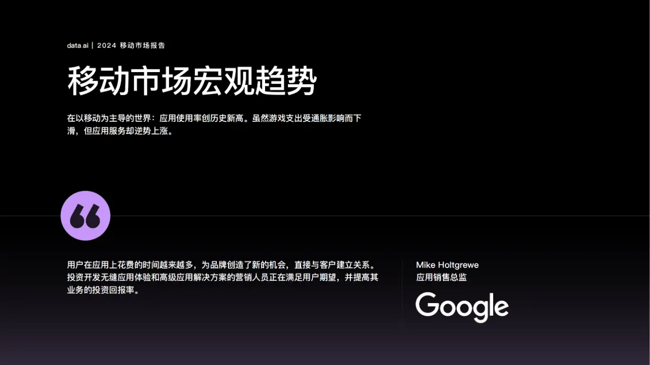 imtoken官方网站地址_imtoken官网下载链接_imtoken.im
