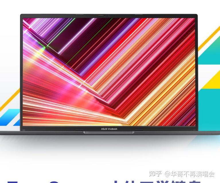 启动项nwiz_开机启动80多个插件项_nwiz启动项