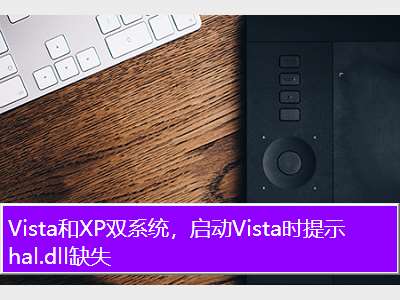 d3dx11 43.dll win10_d3dx11 43.dll win10_d3dx11 43.dll win10