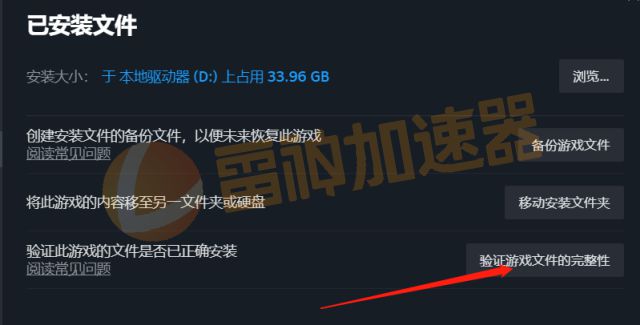 d3dx11 43.dll win10_d3dx11 43.dll win10_d3dx11 43.dll win10