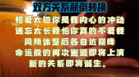 excel填身份证_excel表格填写身份证号码_excel填身份证号码