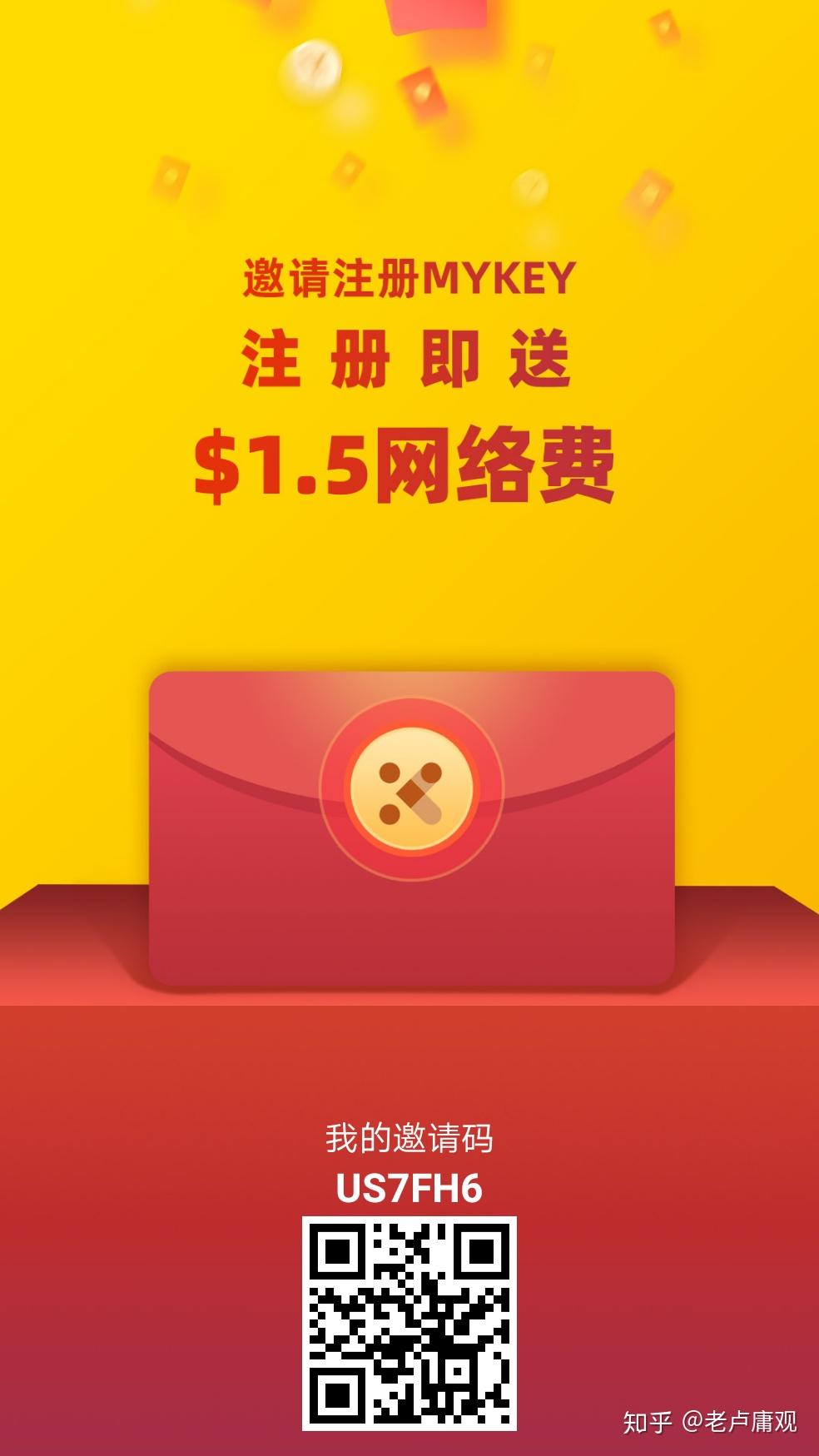tp钱包pc版怎么导入_如何设置钱包导入路径_导入钱包是干什么用的