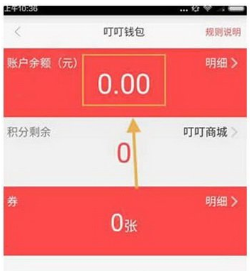 导入钱包是干什么用的_tp钱包pc版怎么导入_如何设置钱包导入路径