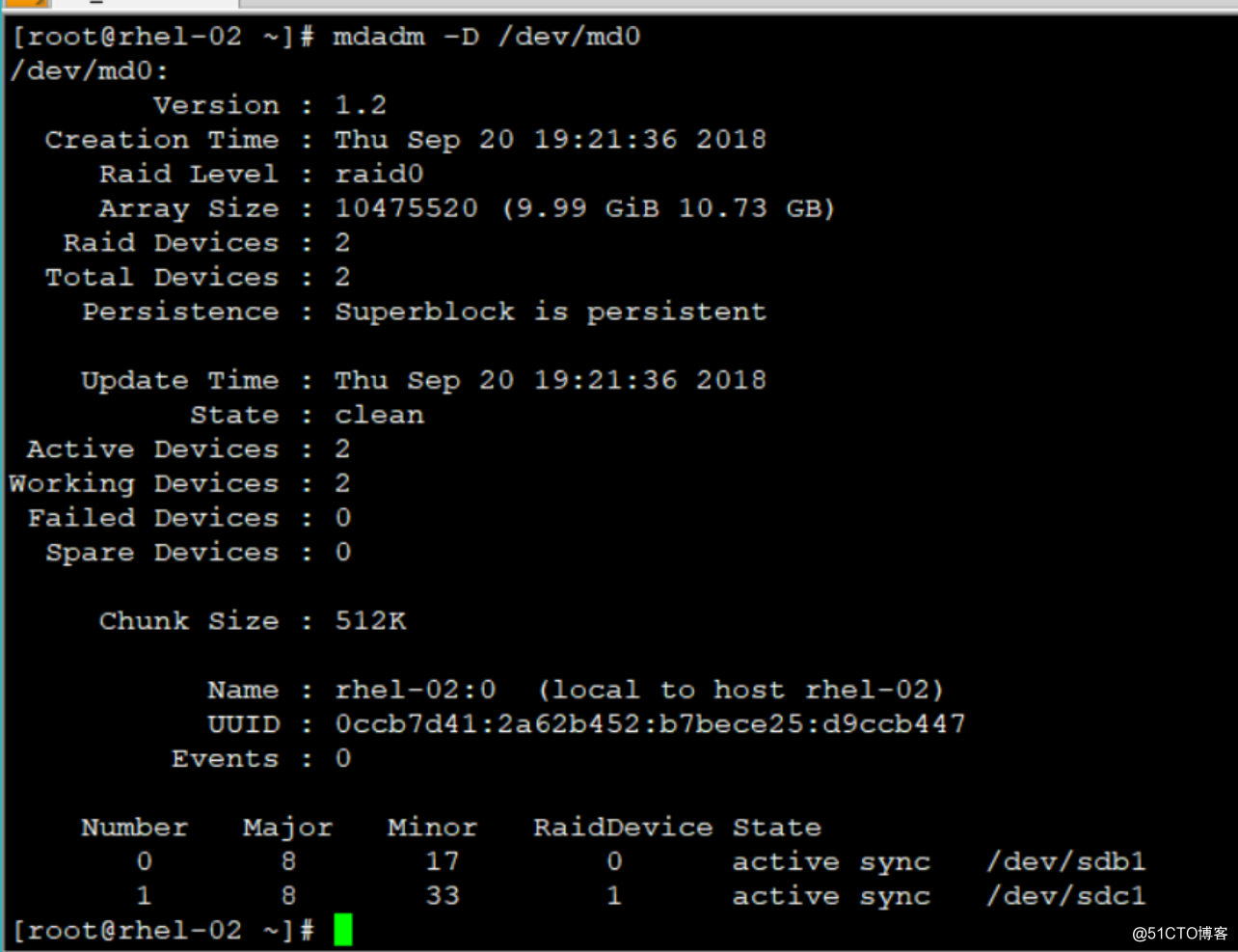 win10 raid 驱动_win配置php_驱动之家