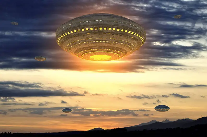 spaceoskit_spaceoskit_spaceoskit