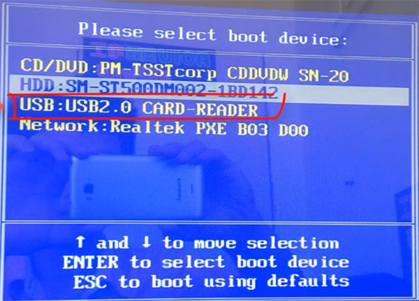 联想原版xp系统下载_联想电脑安装xp_联想安装xp